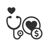 Compassion First