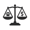 Sliding-Scale Payment Options