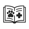 Advanced Veterinary Expertise